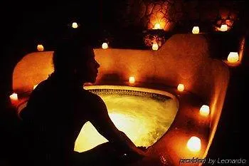 The Caves Hotel Negril